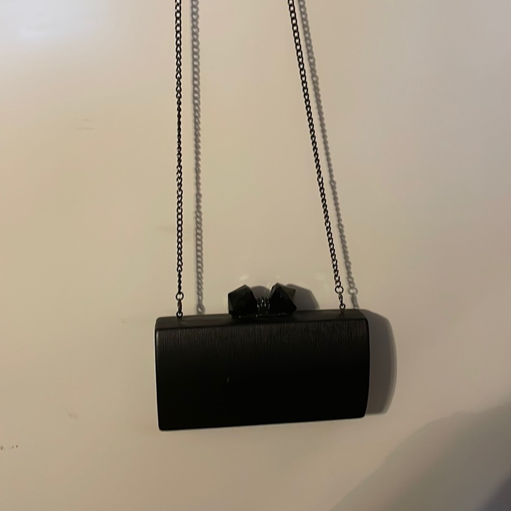 Clutch Purse